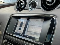 USED 2016 16 JAGUAR XJ 3.0d V6 Portfolio Saloon 4dr Diesel Auto Euro 6 (s/s) (300 ps) 