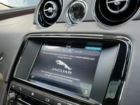 USED 2016 16 JAGUAR XJ 3.0d V6 Portfolio Saloon 4dr Diesel Auto Euro 6 (s/s) (300 ps) 