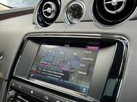 USED 2016 16 JAGUAR XJ 3.0d V6 Portfolio Saloon 4dr Diesel Auto Euro 6 (s/s) (300 ps) 