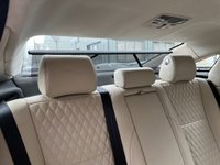 USED 2016 16 JAGUAR XJ 3.0d V6 Portfolio Saloon 4dr Diesel Auto Euro 6 (s/s) (300 ps) 