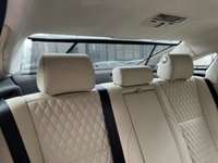 USED 2016 16 JAGUAR XJ 3.0d V6 Portfolio Saloon 4dr Diesel Auto Euro 6 (s/s) (300 ps) 