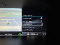 USED 2016 16 JAGUAR XJ 3.0d V6 Portfolio Saloon 4dr Diesel Auto Euro 6 (s/s) (300 ps) 