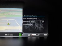 USED 2016 16 JAGUAR XJ 3.0d V6 Portfolio Saloon 4dr Diesel Auto Euro 6 (s/s) (300 ps) 