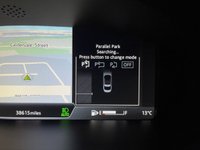 USED 2016 16 JAGUAR XJ 3.0d V6 Portfolio Saloon 4dr Diesel Auto Euro 6 (s/s) (300 ps) 