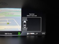 USED 2016 16 JAGUAR XJ 3.0d V6 Portfolio Saloon 4dr Diesel Auto Euro 6 (s/s) (300 ps) 