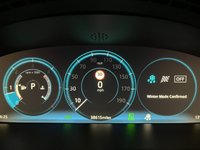 USED 2016 16 JAGUAR XJ 3.0d V6 Portfolio Saloon 4dr Diesel Auto Euro 6 (s/s) (300 ps) 
