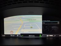 USED 2016 16 JAGUAR XJ 3.0d V6 Portfolio Saloon 4dr Diesel Auto Euro 6 (s/s) (300 ps) 