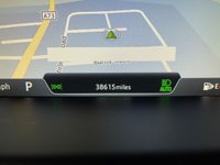 USED 2016 16 JAGUAR XJ 3.0d V6 Portfolio Saloon 4dr Diesel Auto Euro 6 (s/s) (300 ps) 