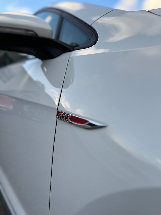 View our VOLKSWAGEN GOLF