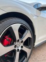 USED 2017 17 VOLKSWAGEN GOLF 2.0 TSI BlueMotion Tech GTI Hatchback 5dr Petrol Manual Euro 6 (s/s) (230 ps) 12 MONTHS WARRANTY!!