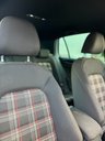 USED 2017 17 VOLKSWAGEN GOLF 2.0 TSI BlueMotion Tech GTI Hatchback 5dr Petrol Manual Euro 6 (s/s) (230 ps) 12 MONTHS WARRANTY!!