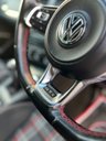 USED 2017 17 VOLKSWAGEN GOLF 2.0 TSI BlueMotion Tech GTI Hatchback 5dr Petrol Manual Euro 6 (s/s) (230 ps) 12 MONTHS WARRANTY!!