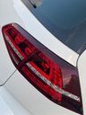 USED 2017 17 VOLKSWAGEN GOLF 2.0 TSI BlueMotion Tech GTI Hatchback 5dr Petrol Manual Euro 6 (s/s) (230 ps) 12 MONTHS WARRANTY!!