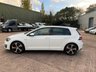 USED 2017 17 VOLKSWAGEN GOLF 2.0 TSI BlueMotion Tech GTI Hatchback 5dr Petrol Manual Euro 6 (s/s) (230 ps) 12 MONTHS WARRANTY!!