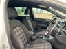 USED 2017 17 VOLKSWAGEN GOLF 2.0 TSI BlueMotion Tech GTI Hatchback 5dr Petrol Manual Euro 6 (s/s) (230 ps) 12 MONTHS WARRANTY!!