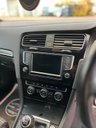 USED 2017 17 VOLKSWAGEN GOLF 2.0 TSI BlueMotion Tech GTI Hatchback 5dr Petrol Manual Euro 6 (s/s) (230 ps) 12 MONTHS WARRANTY!!