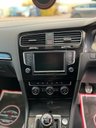 USED 2017 17 VOLKSWAGEN GOLF 2.0 TSI BlueMotion Tech GTI Hatchback 5dr Petrol Manual Euro 6 (s/s) (230 ps) 12 MONTHS WARRANTY!!