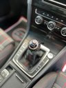 USED 2017 17 VOLKSWAGEN GOLF 2.0 TSI BlueMotion Tech GTI Hatchback 5dr Petrol Manual Euro 6 (s/s) (230 ps) 12 MONTHS WARRANTY!!