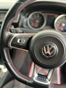 USED 2017 17 VOLKSWAGEN GOLF 2.0 TSI BlueMotion Tech GTI Hatchback 5dr Petrol Manual Euro 6 (s/s) (230 ps) 12 MONTHS WARRANTY!!