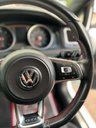 USED 2017 17 VOLKSWAGEN GOLF 2.0 TSI BlueMotion Tech GTI Hatchback 5dr Petrol Manual Euro 6 (s/s) (230 ps) 12 MONTHS WARRANTY!!
