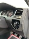 USED 2017 17 VOLKSWAGEN GOLF 2.0 TSI BlueMotion Tech GTI Hatchback 5dr Petrol Manual Euro 6 (s/s) (230 ps) 12 MONTHS WARRANTY!!