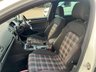 USED 2017 17 VOLKSWAGEN GOLF 2.0 TSI BlueMotion Tech GTI Hatchback 5dr Petrol Manual Euro 6 (s/s) (230 ps) 12 MONTHS WARRANTY!!