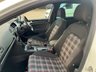 USED 2017 17 VOLKSWAGEN GOLF 2.0 TSI BlueMotion Tech GTI Hatchback 5dr Petrol Manual Euro 6 (s/s) (230 ps) 12 MONTHS WARRANTY!!