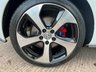 USED 2017 17 VOLKSWAGEN GOLF 2.0 TSI BlueMotion Tech GTI Hatchback 5dr Petrol Manual Euro 6 (s/s) (230 ps) 12 MONTHS WARRANTY!!