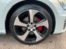 USED 2017 17 VOLKSWAGEN GOLF 2.0 TSI BlueMotion Tech GTI Hatchback 5dr Petrol Manual Euro 6 (s/s) (230 ps) 12 MONTHS WARRANTY!!