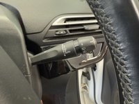 USED 2019 19 CITROEN GRAND C4 SPACETOURER 1.5 BlueHDi Flair MPV 5dr Diesel Manual Euro 6 (s/s) (130 ps) 7SEATS PANROOF REV CAM SATNAV