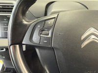 USED 2019 19 CITROEN GRAND C4 SPACETOURER 1.5 BlueHDi Flair MPV 5dr Diesel Manual Euro 6 (s/s) (130 ps) 7SEATS PANROOF REV CAM SATNAV
