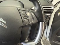USED 2019 19 CITROEN GRAND C4 SPACETOURER 1.5 BlueHDi Flair MPV 5dr Diesel Manual Euro 6 (s/s) (130 ps) 7SEATS PANROOF REV CAM SATNAV