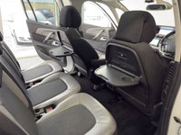 USED 2019 19 CITROEN GRAND C4 SPACETOURER 1.5 BlueHDi Flair MPV 5dr Diesel Manual Euro 6 (s/s) (130 ps) 7SEATS PANROOF REV CAM SATNAV