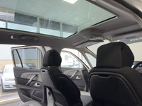 USED 2019 19 CITROEN GRAND C4 SPACETOURER 1.5 BlueHDi Flair MPV 5dr Diesel Manual Euro 6 (s/s) (130 ps) 7SEATS PANROOF REV CAM SATNAV