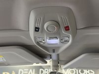 USED 2019 19 CITROEN GRAND C4 SPACETOURER 1.5 BlueHDi Flair MPV 5dr Diesel Manual Euro 6 (s/s) (130 ps) 7SEATS PANROOF REV CAM SATNAV