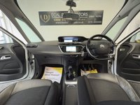 USED 2019 19 CITROEN GRAND C4 SPACETOURER 1.5 BlueHDi Flair MPV 5dr Diesel Manual Euro 6 (s/s) (130 ps) 7SEATS PANROOF REV CAM SATNAV