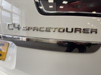 USED 2019 19 CITROEN GRAND C4 SPACETOURER 1.5 BlueHDi Flair MPV 5dr Diesel Manual Euro 6 (s/s) (130 ps) 7SEATS PANROOF REV CAM SATNAV