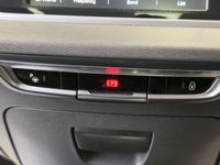 USED 2019 19 CITROEN GRAND C4 SPACETOURER 1.5 BlueHDi Flair MPV 5dr Diesel Manual Euro 6 (s/s) (130 ps) 7SEATS PANROOF REV CAM SATNAV