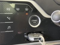 USED 2019 19 CITROEN GRAND C4 SPACETOURER 1.5 BlueHDi Flair MPV 5dr Diesel Manual Euro 6 (s/s) (130 ps) 7SEATS PANROOF REV CAM SATNAV
