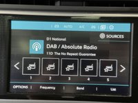 USED 2019 19 CITROEN GRAND C4 SPACETOURER 1.5 BlueHDi Flair MPV 5dr Diesel Manual Euro 6 (s/s) (130 ps) 7SEATS PANROOF REV CAM SATNAV