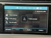 USED 2019 19 CITROEN GRAND C4 SPACETOURER 1.5 BlueHDi Flair MPV 5dr Diesel Manual Euro 6 (s/s) (130 ps) 7SEATS PANROOF REV CAM SATNAV