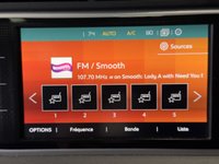 USED 2019 19 CITROEN GRAND C4 SPACETOURER 1.5 BlueHDi Flair MPV 5dr Diesel Manual Euro 6 (s/s) (130 ps) 7SEATS PANROOF REV CAM SATNAV