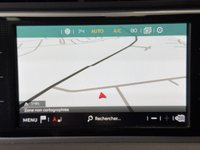 USED 2019 19 CITROEN GRAND C4 SPACETOURER 1.5 BlueHDi Flair MPV 5dr Diesel Manual Euro 6 (s/s) (130 ps) 7SEATS PANROOF REV CAM SATNAV