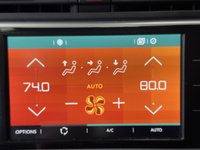 USED 2019 19 CITROEN GRAND C4 SPACETOURER 1.5 BlueHDi Flair MPV 5dr Diesel Manual Euro 6 (s/s) (130 ps) 7SEATS PANROOF REV CAM SATNAV