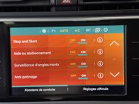 USED 2019 19 CITROEN GRAND C4 SPACETOURER 1.5 BlueHDi Flair MPV 5dr Diesel Manual Euro 6 (s/s) (130 ps) 7SEATS PANROOF REV CAM SATNAV