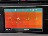 USED 2019 19 CITROEN GRAND C4 SPACETOURER 1.5 BlueHDi Flair MPV 5dr Diesel Manual Euro 6 (s/s) (130 ps) 7SEATS PANROOF REV CAM SATNAV