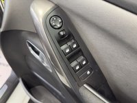 USED 2019 19 CITROEN GRAND C4 SPACETOURER 1.5 BlueHDi Flair MPV 5dr Diesel Manual Euro 6 (s/s) (130 ps) 7SEATS PANROOF REV CAM SATNAV