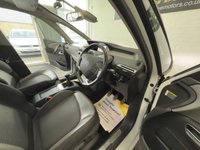 USED 2019 19 CITROEN GRAND C4 SPACETOURER 1.5 BlueHDi Flair MPV 5dr Diesel Manual Euro 6 (s/s) (130 ps) 7SEATS PANROOF REV CAM SATNAV