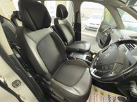 USED 2019 19 CITROEN GRAND C4 SPACETOURER 1.5 BlueHDi Flair MPV 5dr Diesel Manual Euro 6 (s/s) (130 ps) 7SEATS PANROOF REV CAM SATNAV