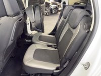 USED 2019 19 CITROEN GRAND C4 SPACETOURER 1.5 BlueHDi Flair MPV 5dr Diesel Manual Euro 6 (s/s) (130 ps) 7SEATS PANROOF REV CAM SATNAV